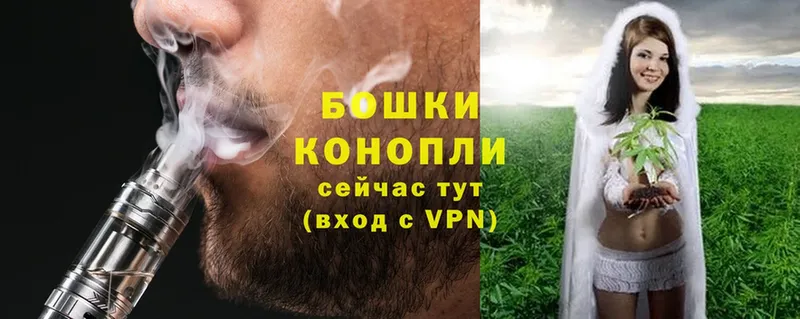 где найти   Дубна  Конопля White Widow 